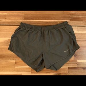 Nike Women’s Running Shorts